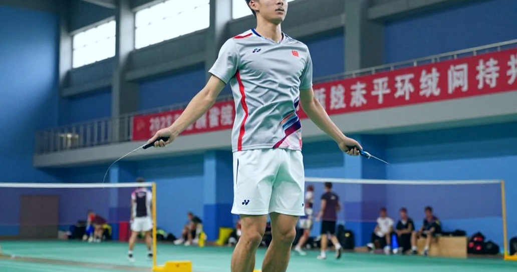 Nguyễn Tiến Minh vượt vòng loại Vietnam Open 2026 ở tuổi 43: Kinh nghiệm cựu binh và bài toán lực lượng đơn nam Việt Nam
