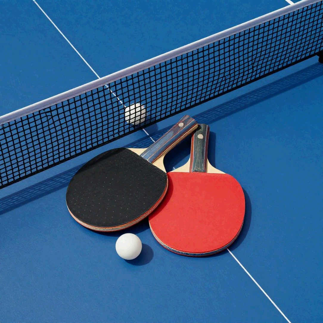 Keighley opens its first paid coaching post: a small step at the base of English table tennis Keighley opens its first paid coaching post: a small step at the base of English table tennis