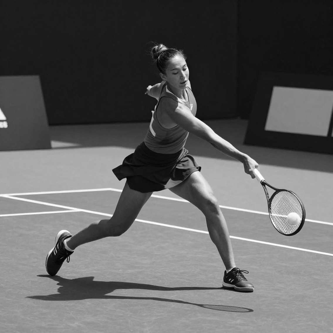 122 giây và khoảng trống sau lưng: Giải mã trận thua ngược của PV Sindhu trước Chen Yufei tại tứ kết Asian Games 2026 122 giây và khoảng trống sau lưng: Giải mã trận thua ngược của PV Sindhu trước Chen Yufei tại tứ kết Asian Games 2026