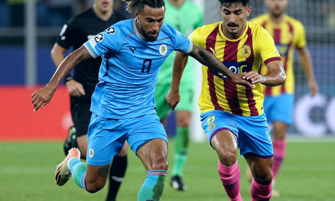 Bayern, Olmo và 80 triệu euro: Canh bạc tháng Giêng được viết bằng nỗi sợ mất Musiala