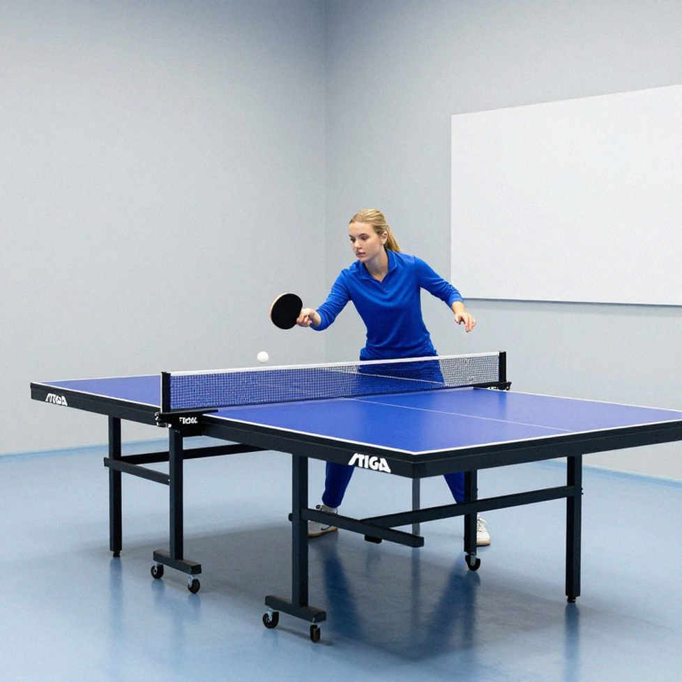 Đọc lại lứa U-18 bóng bàn Nhật – Việt: Bảng rủi ro thay cho bảng xếp hạng