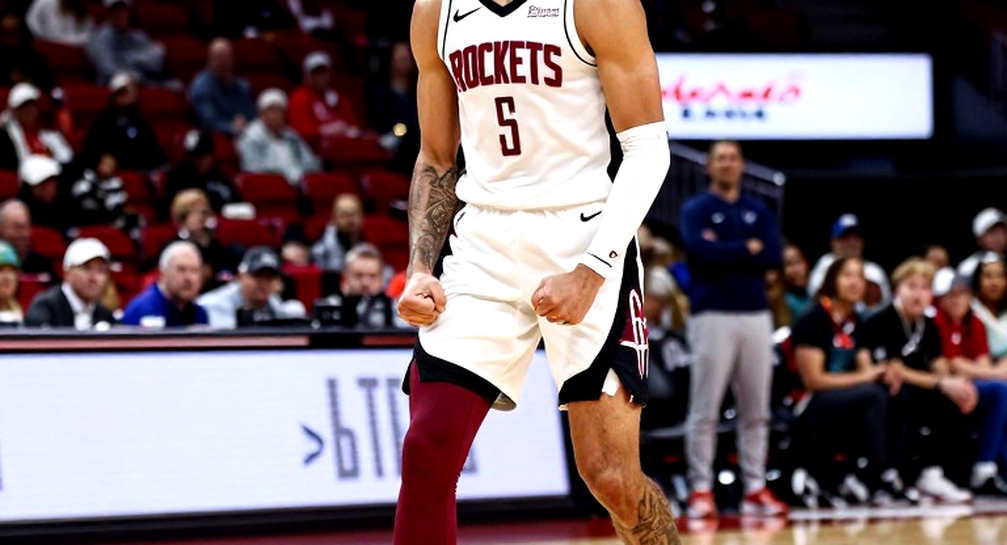 Besiktas, Lonnie Walker và tiếng vang của một cáo buộc không bằng chứng