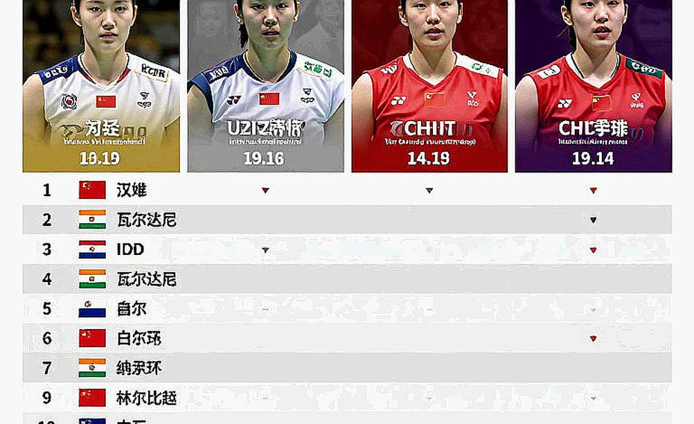 Vietnam's Women's Sepak Takraw ASIAD Gold: The 'Nearly 4 Billion VND' Figure and the Two Reward Tiers Nobody Wants to Name Vietnam's Women's Sepak Takraw ASIAD Gold: The 'Nearly 4 Billion VND' Figure and the Two Reward Tiers Nobody Wants to Name