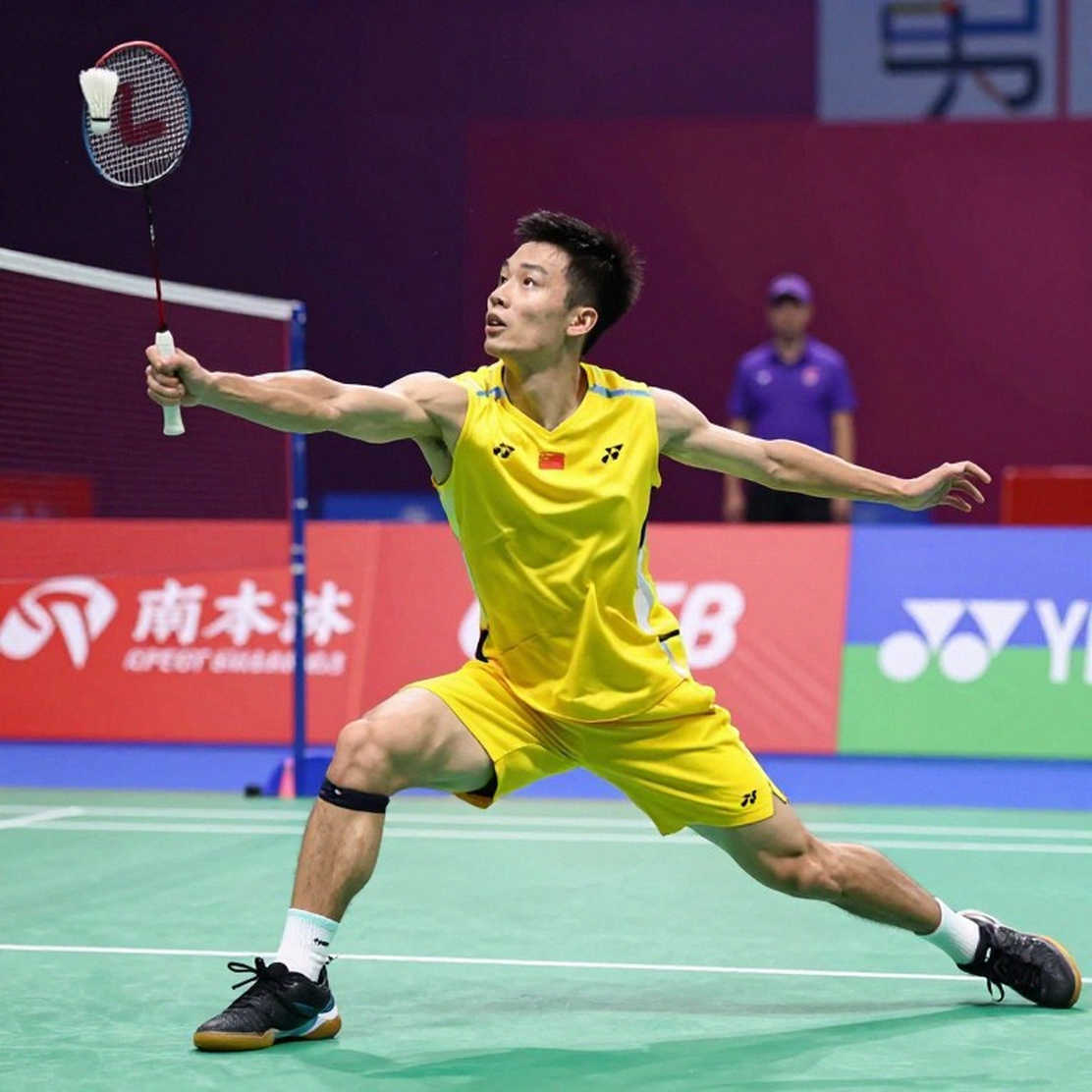 Asian Games 2026: Ấn Độ thắng Bangladesh 3-0 ở đồng đội nam cầu lông và vào tứ kết — khoảng trống dữ liệu phía sau tỷ số