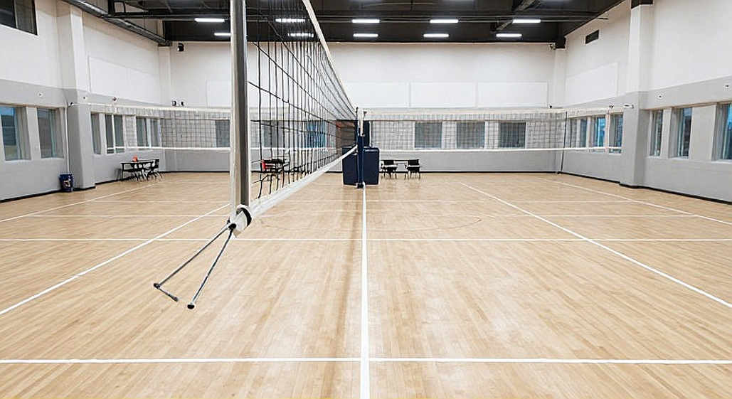 Ba Lan 3-1 Pháp: Chức vô địch EuroVolley 2026 được quyết định ở set 31-29, không phải ở set 25-16