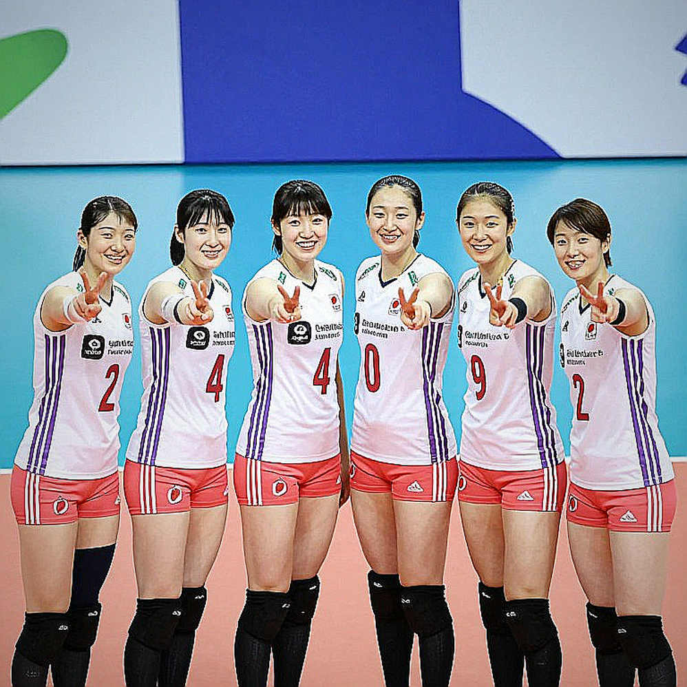 Thổ Nhĩ Kỳ ở World Championship 2027: vị thế tứ kết đã có, lá thăm thì chưa