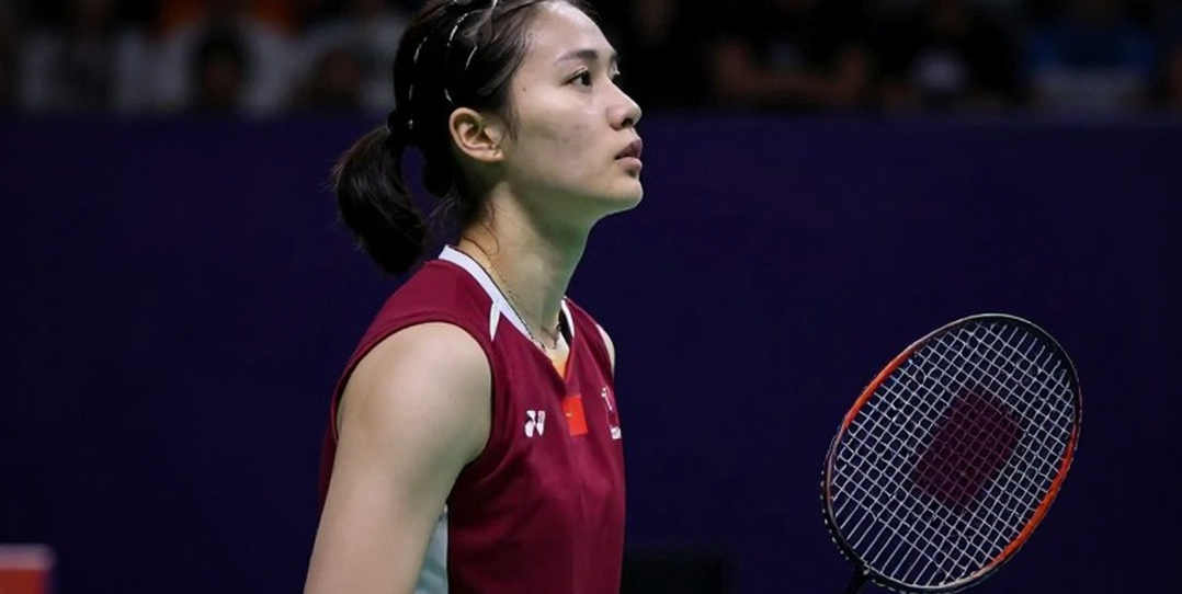 Asian Games 2026: Đội hình cầu lông Ấn Độ và bài toán dồn rủi ro vào một cặp đôi