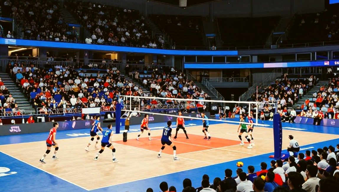 Khi phân tích F1 gặp báo cáo trống rỗng: Bài học về sự trung thực dữ liệu trong thể thao hiện đại