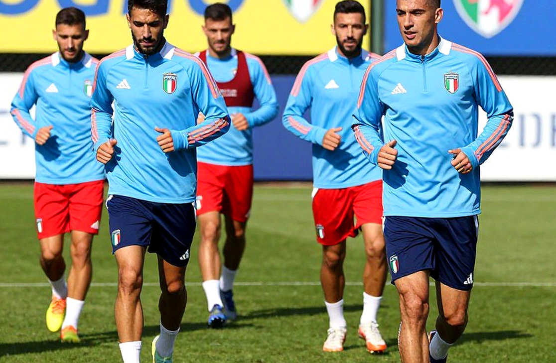 U23 Thái Lan tái ngộ U23 Việt Nam tại Pleiku: Lời hứa hẹn từ băng ghế huấn luyện