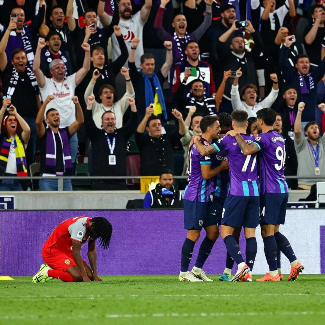 Manchester United và cơn bão chấn thương trước Atletico Madrid: Hành lang cánh thành tử huyệt