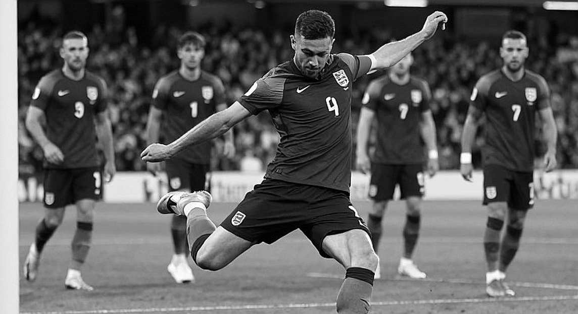Raphinha's Hat-Trick Keeps Barcelona Perfect: Six Points That Could Become Three in 24 Hours Raphinha's Hat-Trick Keeps Barcelona Perfect: Six Points That Could Become Three in 24 Hours