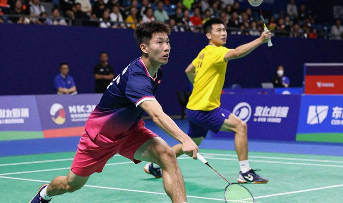 Tanvi Patri wins 2026 Badminton Asia U17 title: India keeps the crown in the heart of Chengdu Tanvi Patri wins 2026 Badminton Asia U17 title: India keeps the crown in the heart of Chengdu