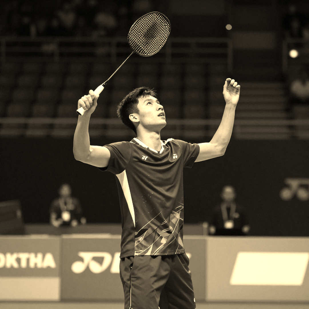 Tanvi Patri wins 2026 Badminton Asia U17 title: India keeps the crown in the heart of Chengdu Tanvi Patri wins 2026 Badminton Asia U17 title: India keeps the crown in the heart of Chengdu