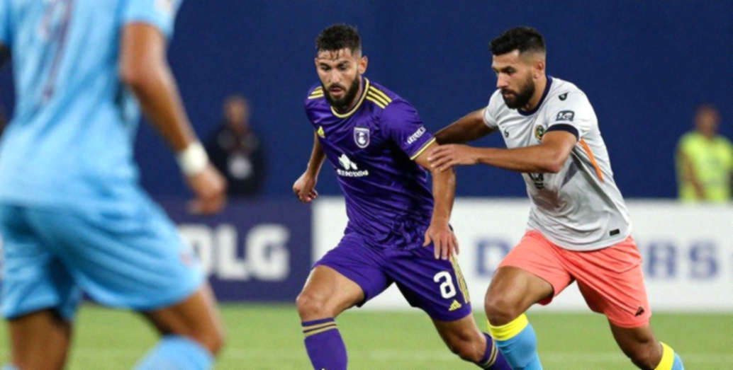 Persija Jakarta – Arema FC: Vùng biên và nhịp chuyển trạng thái mới là nơi trận đấu được định đoạt