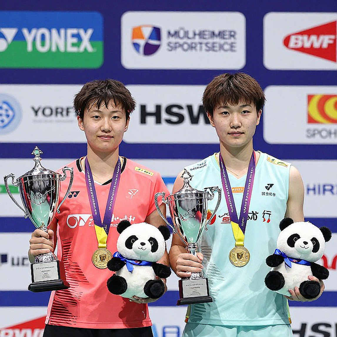 Tứ kết Asian Games 2026: Ấn Độ thua Nhật Bản vì chiều sâu, không vì một cái tên Tứ kết Asian Games 2026: Ấn Độ thua Nhật Bản vì chiều sâu, không vì một cái tên