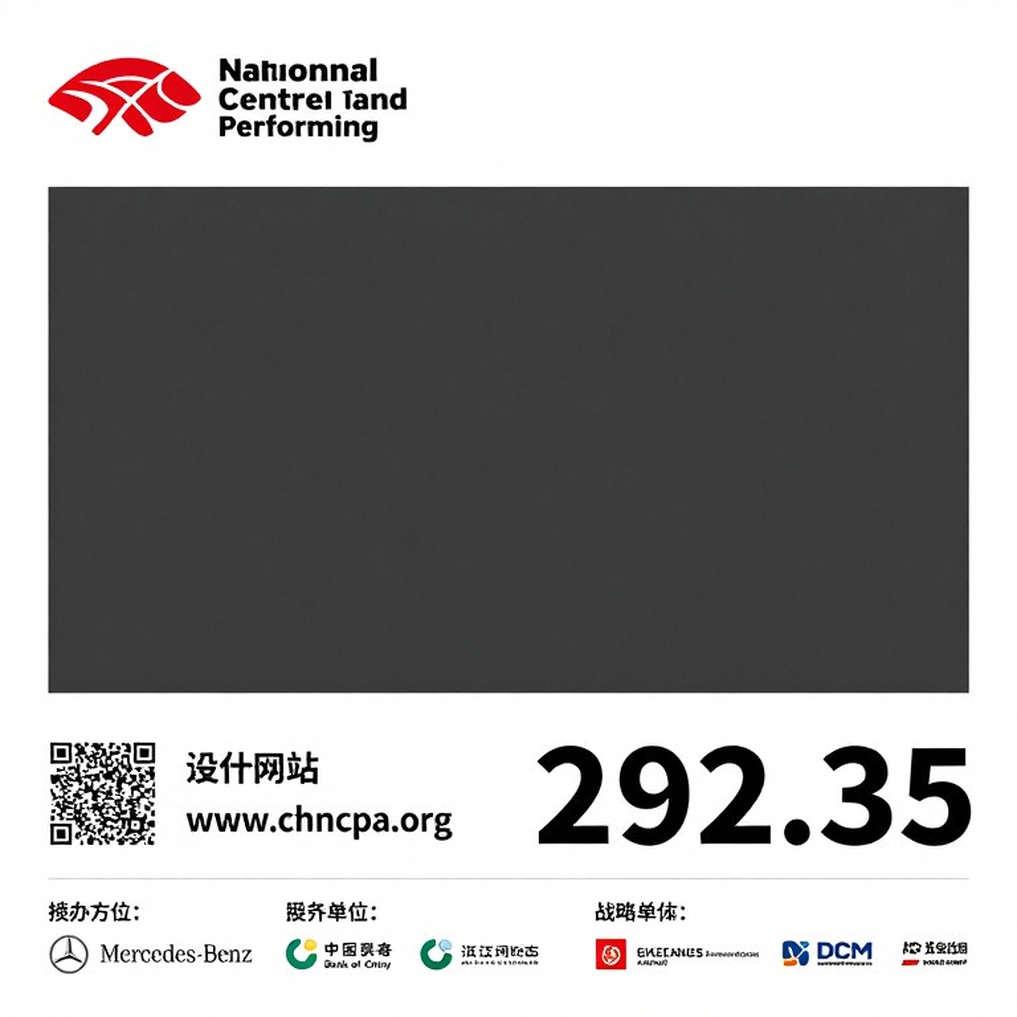 An Se-young lần thứ hai liên tiếp vô địch đơn nữ Asiad: thắng Akane Yamaguchi 21-17, 21-9 tại Aichi-Nagoya