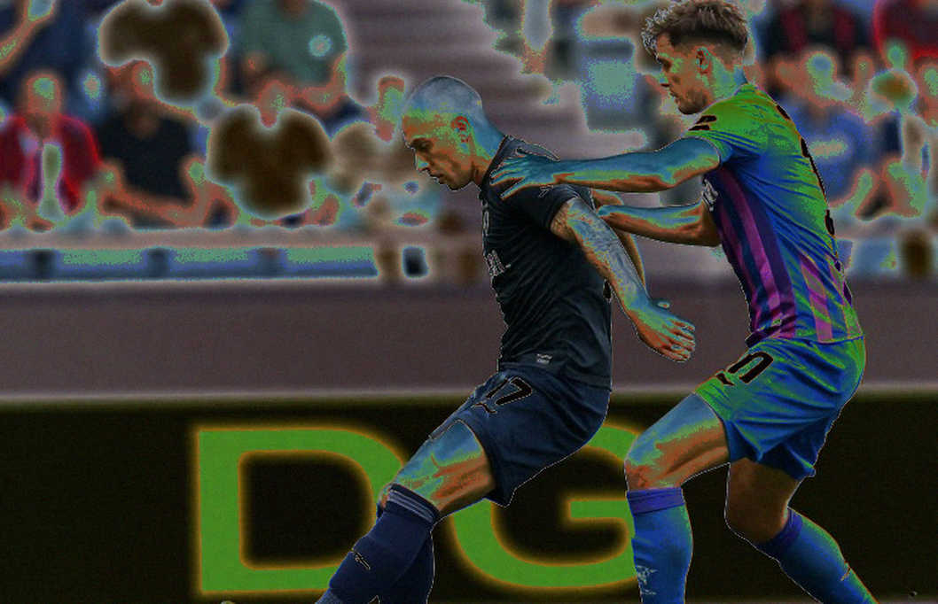 Mislabeled Data: When Vietnamese Football Must Relearn How to Trust Numbers Mislabeled Data: When Vietnamese Football Must Relearn How to Trust Numbers