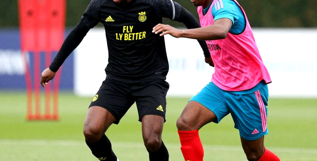 Trabzonspor's Medical Bulletin: Umut Nayir, Drogheda and a Lesson from Pre-Season Trabzonspor's Medical Bulletin: Umut Nayir, Drogheda and a Lesson from Pre-Season