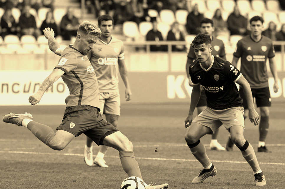 Trabzonspor's Medical Bulletin: Umut Nayir, Drogheda and a Lesson from Pre-Season Trabzonspor's Medical Bulletin: Umut Nayir, Drogheda and a Lesson from Pre-Season