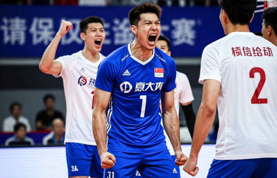 Công an Hà Nội FC: Chức vô địch V-League 2026 và bài toán của một tập thể lắp ghép