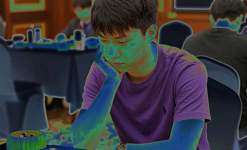 FIDE bỏ phiếu ngày 26 tháng 9 năm 2026: Rosenstein hứa đưa Carlsen trở lại, siết luật xung đột lợi ích