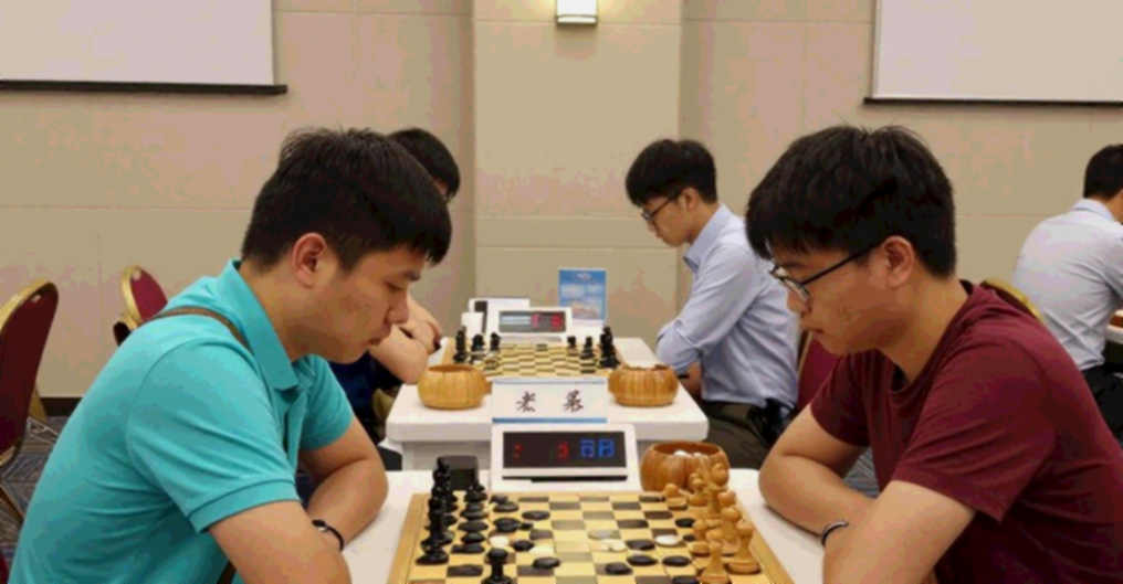 FIDE votes on September 26, 2026: Rosenstein pledges to bring Carlsen back and tighten conflict-of-interest rules FIDE votes on September 26, 2026: Rosenstein pledges to bring Carlsen back and tighten conflict-of-interest rules