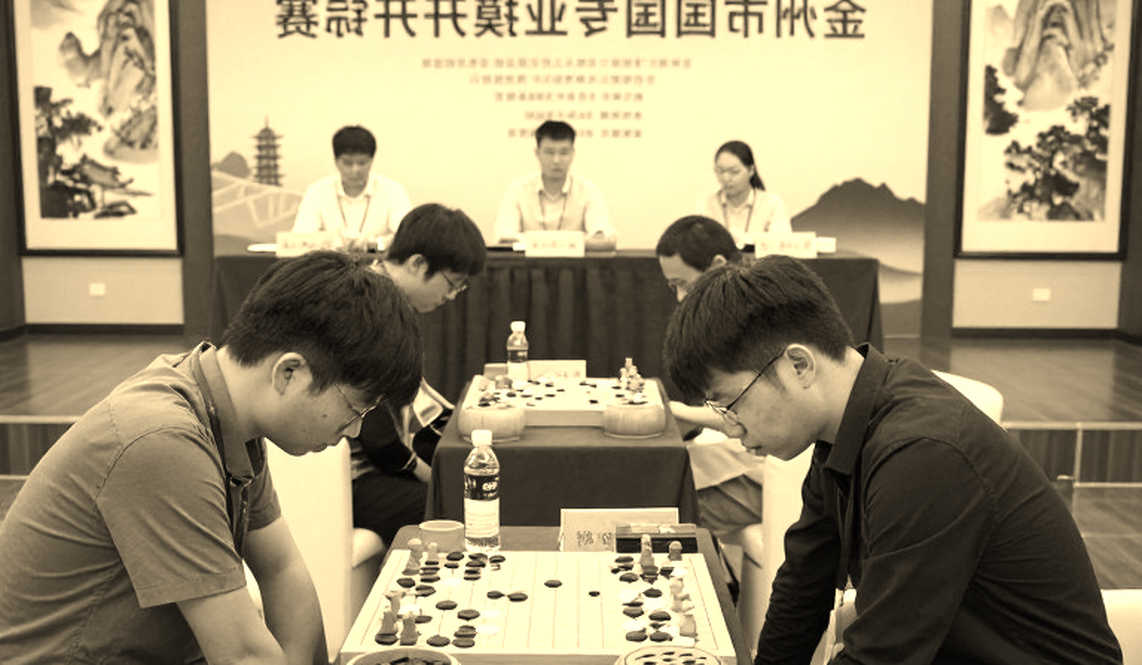 FIDE votes on September 26, 2026: Rosenstein pledges to bring Carlsen back and tighten conflict-of-interest rules FIDE votes on September 26, 2026: Rosenstein pledges to bring Carlsen back and tighten conflict-of-interest rules