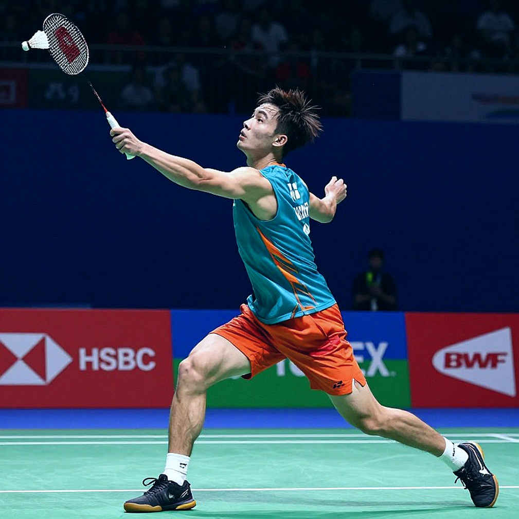 Mahoor Shahzad và 23 phút ở Asian Games: người tiên phong không thể thay thế một hệ thống