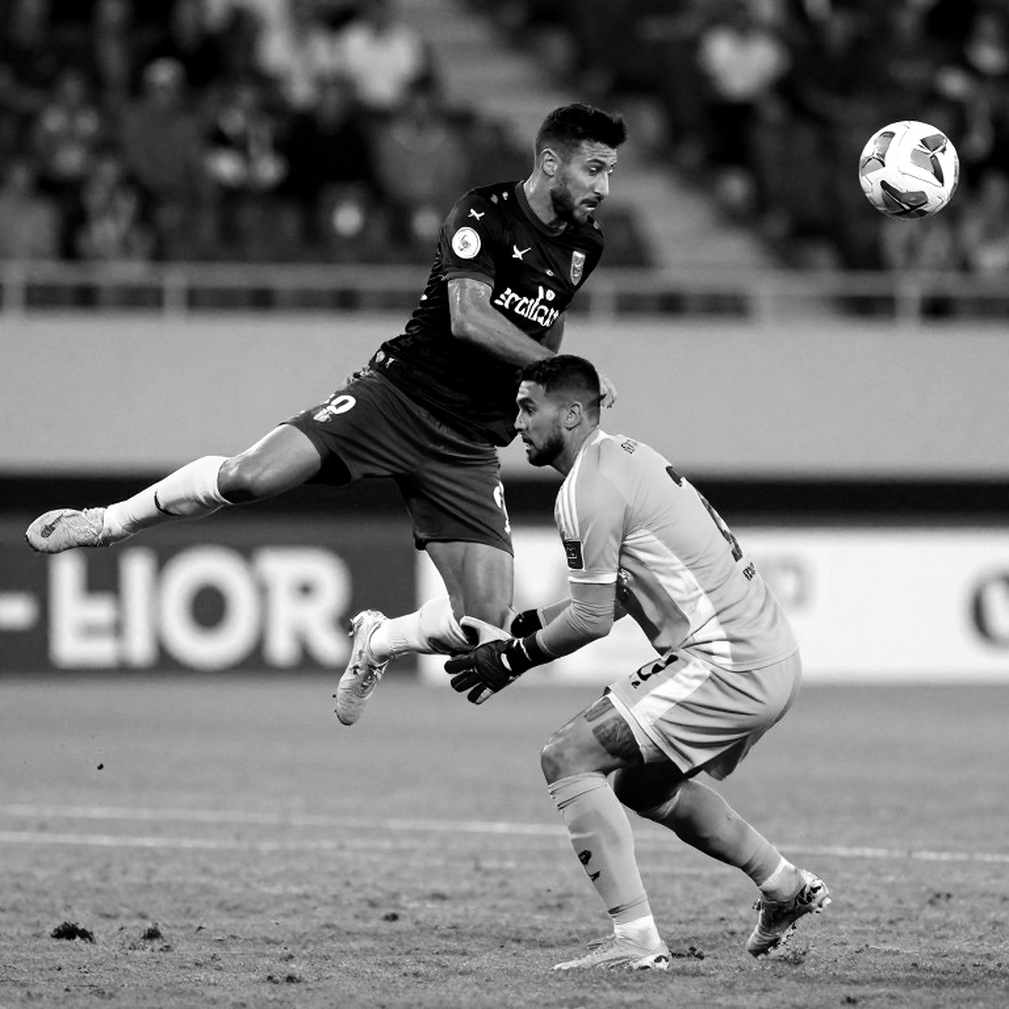 Cuadrat và nghệ thuật hạ thấp kỳ vọng: Câu chuyện thật của Philippines nằm ở lịch FIFA