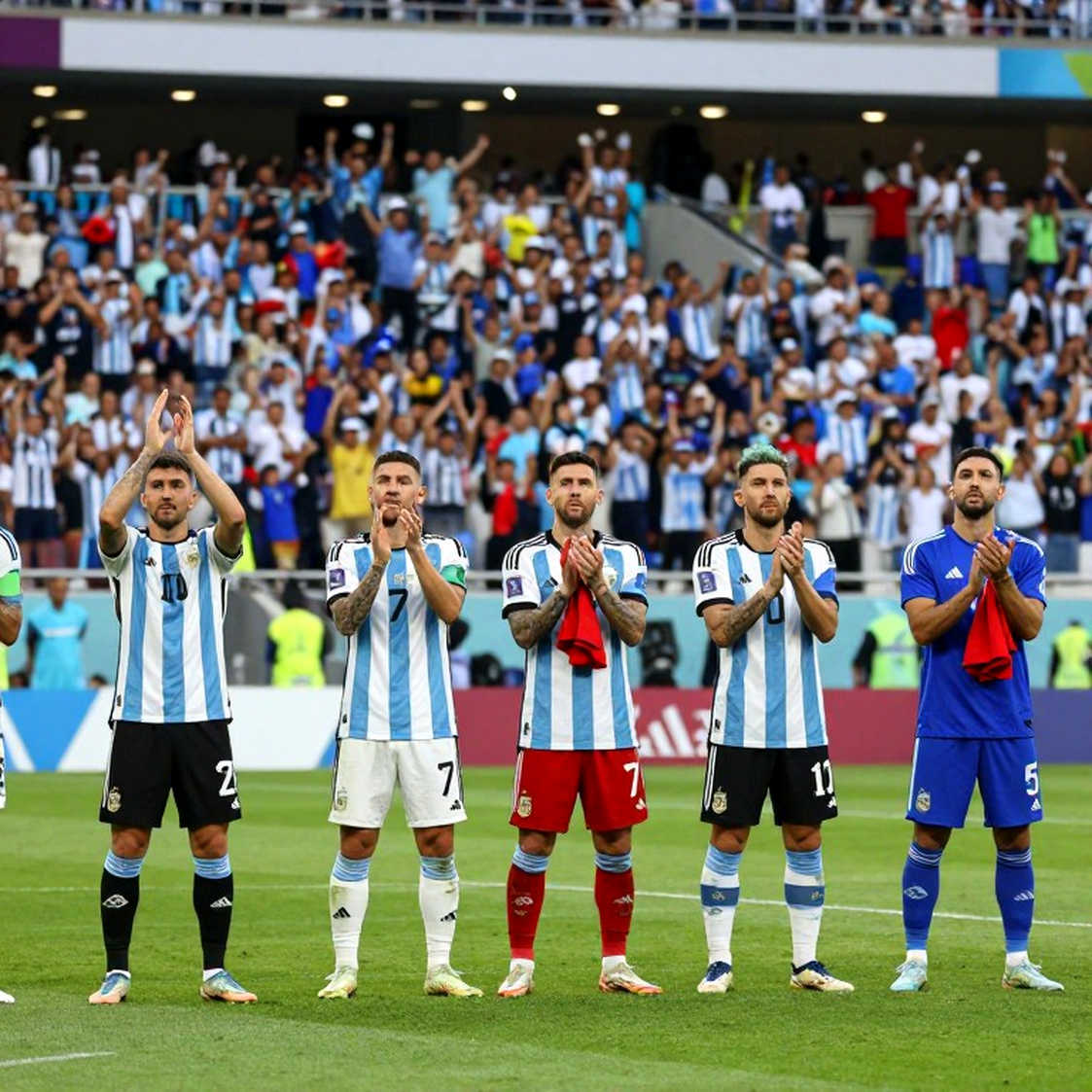 Cuadrat và nghệ thuật hạ thấp kỳ vọng: Câu chuyện thật của Philippines nằm ở lịch FIFA