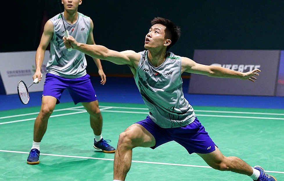 China Masters 2026: Ấn Độ thắng hai, thua một ở tứ kết — và khoảng trống nằm ở ba điểm số cuối