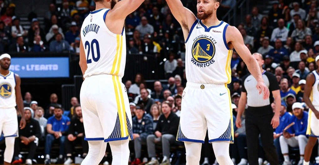 Kỳ chuyển nhượng NBA 2026: Đọc cấu trúc hợp đồng thay vì tin đồn Kỳ chuyển nhượng NBA 2026: Đọc cấu trúc hợp đồng thay vì tin đồn