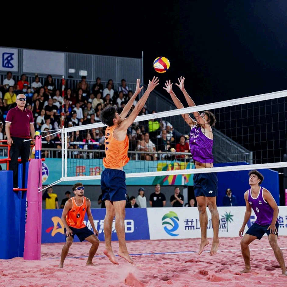 Mỹ hạ Canada 3-2 ở chung kết NORCECA: 108-108 điểm, danh hiệu thứ 11 và tấm vé cuối của Cuba