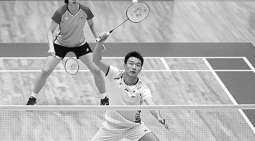 PV Sindhu thua Chen Yufei 1-2 ở tứ kết Asian Games 2026: quả cầu 122 giây và những dòng hồ sơ còn thiếu