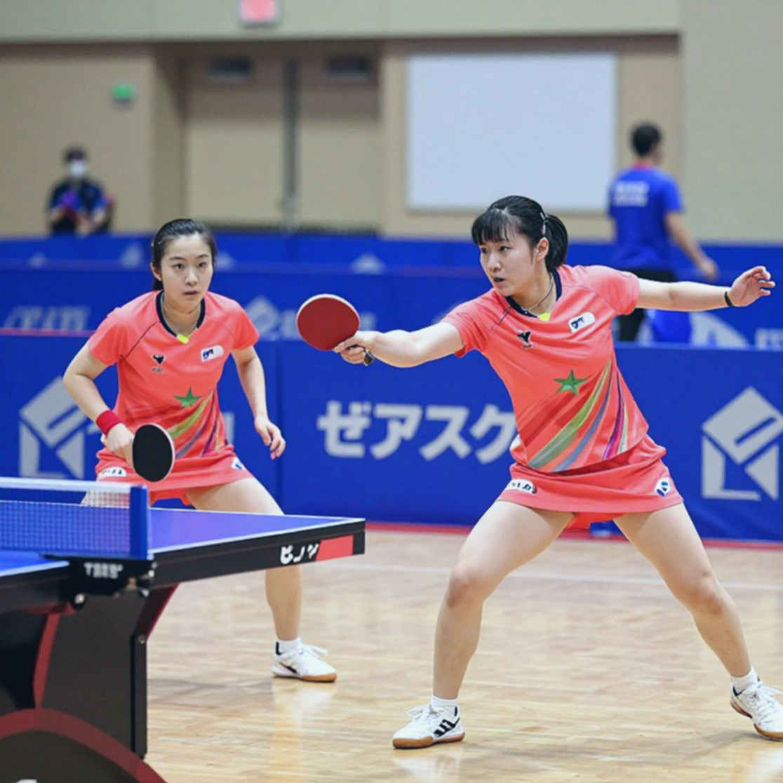 WTT Feeder Chennai 2026: Bảy trong tám hạt giống nam là người Ấn Độ, và điều đó nói gì về hệ thống điểm của bóng bàn thế giới WTT Feeder Chennai 2026: Bảy trong tám hạt giống nam là người Ấn Độ, và điều đó nói gì về hệ thống điểm của bóng bàn thế giới