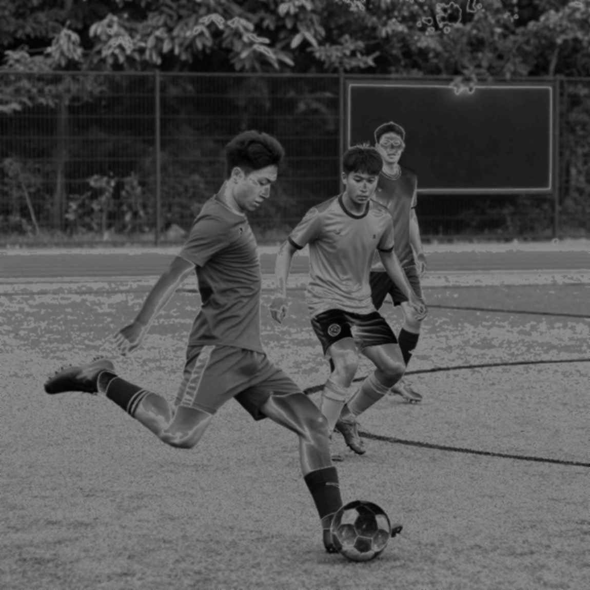 Mexico Tightens Intellectual Property Law: The Fight Against Football Broadcast Piracy Enters the Courtroom Mexico Tightens Intellectual Property Law: The Fight Against Football Broadcast Piracy Enters the Courtroom