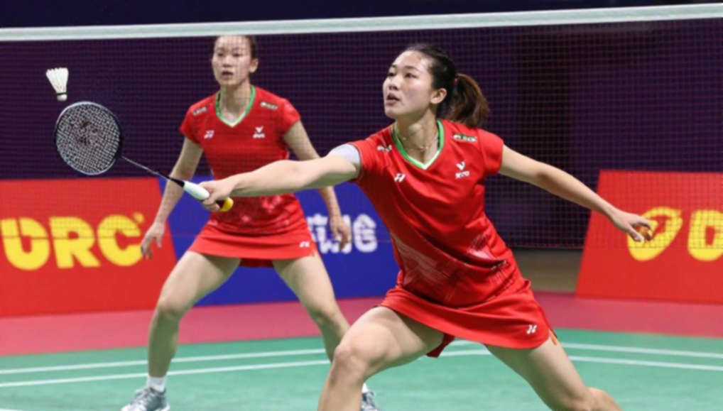 Tấm huy chương vàng cầu mây ở Nagoya và bảng kê gần 4 tỷ đồng: đọc một bản tin phần thưởng như thể đọc một trận đấu