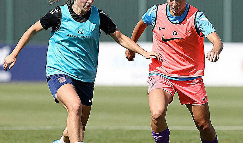 Argentina's 7 Goals Before Messi's Farewell: When Numbers Don't Lie