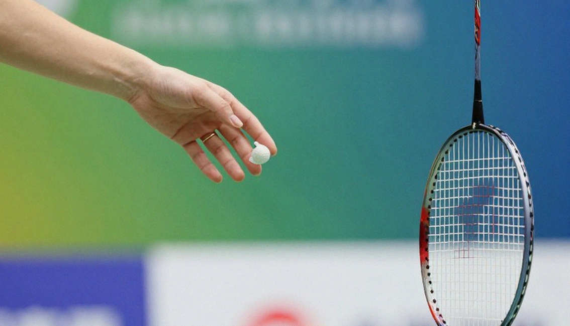 Dissecting the 18-18 Scoreline: The Metric the BWF Rankings Never Measure for Vietnamese Badminton