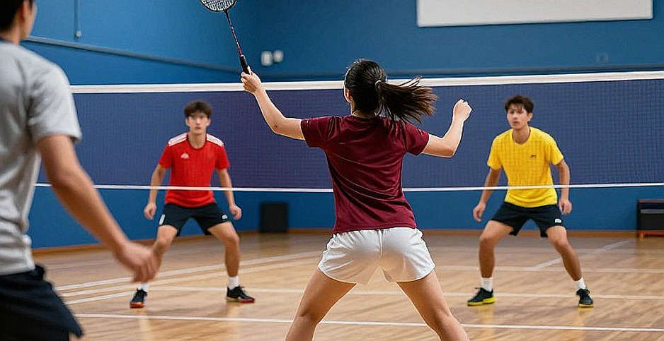 Bảng số không biết nói dối: đọc kỳ chuyển nhượng bằng dữ liệu, không bằng tin đồn