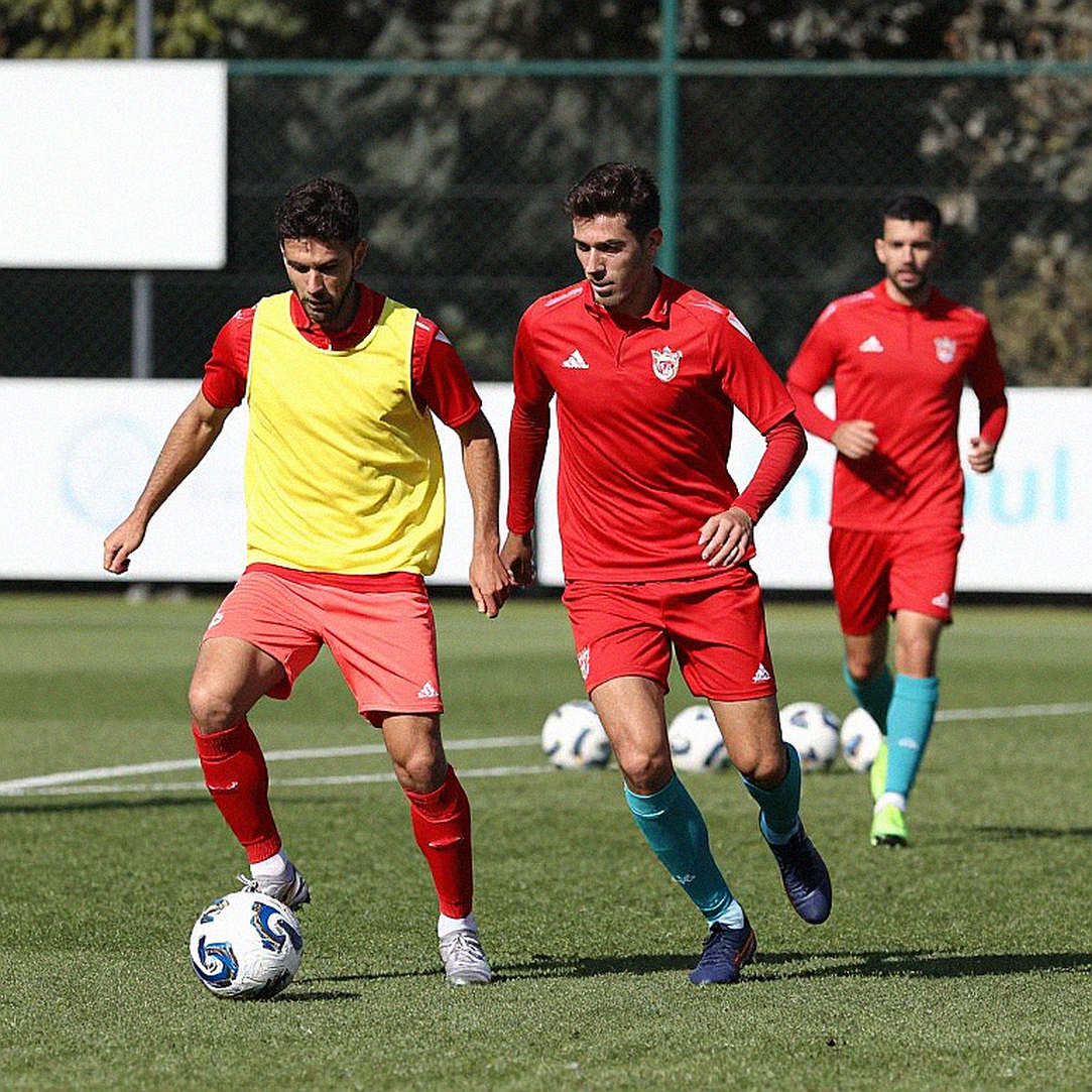 64,000 Seats in Ankara: Aziz Yıldırım and the Signature That Redraws a Stadium 64,000 Seats in Ankara: Aziz Yıldırım and the Signature That Redraws a Stadium