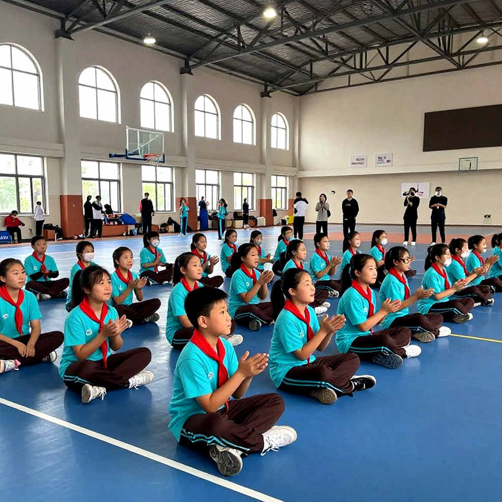 The Data Gap of V.League: Why Vietnam's Football Transfer Market Still Runs on Rumour The Data Gap of V.League: Why Vietnam's Football Transfer Market Still Runs on Rumour