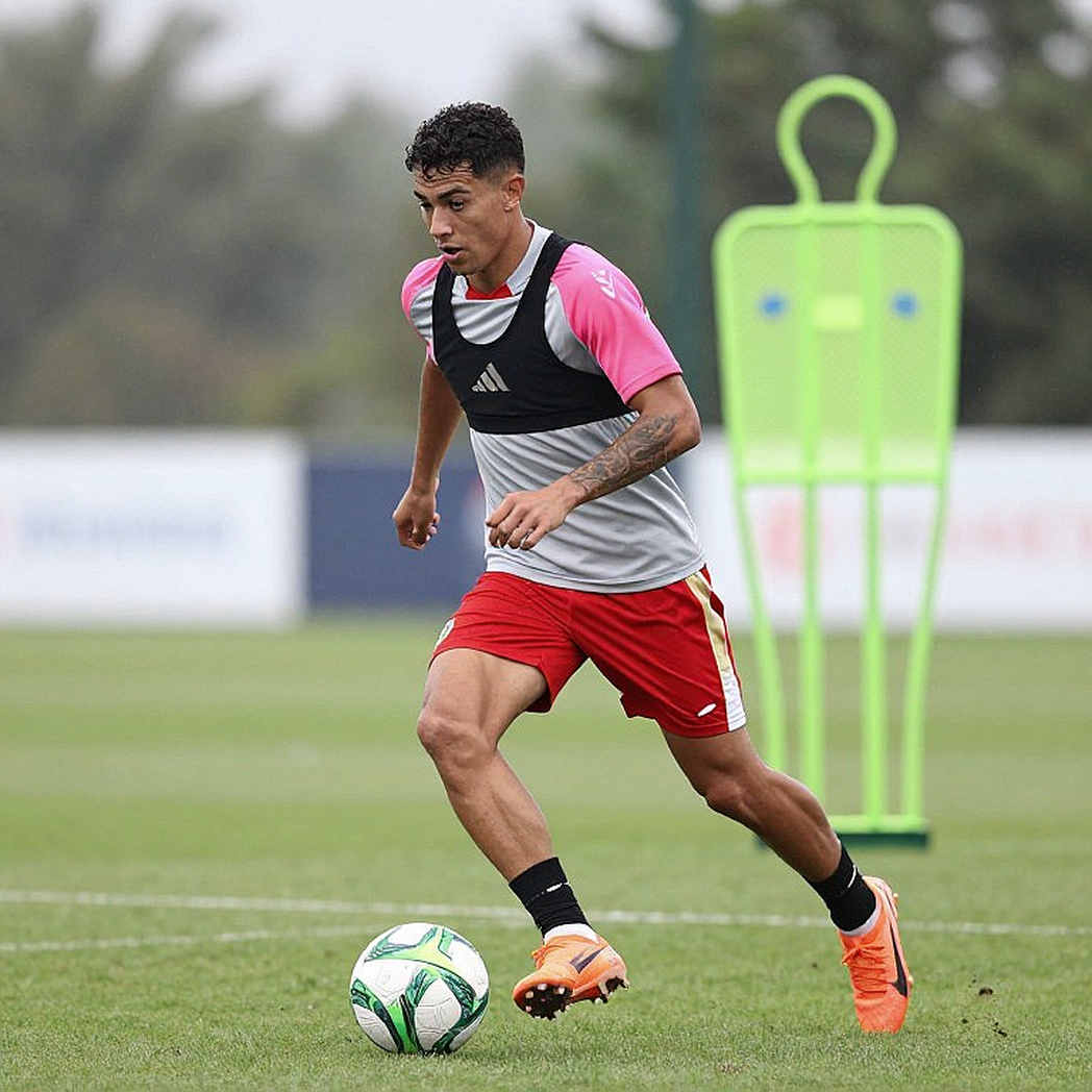 Asnawi Mangkualam cảnh báo Indonesia trước chung kết ASEAN Cup 2026: hai tiền vệ trung tâm là chưa đủ