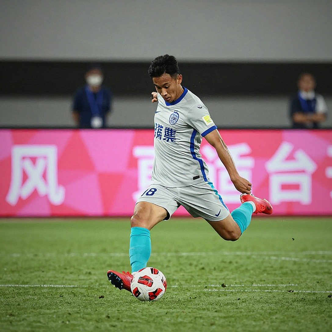 Indonesia 9-2 Bangladesh: A Nine-Goal Night at Gelora Bung Karno and the Numbers That Still Need Verification Indonesia 9-2 Bangladesh: A Nine-Goal Night at Gelora Bung Karno and the Numbers That Still Need Verification