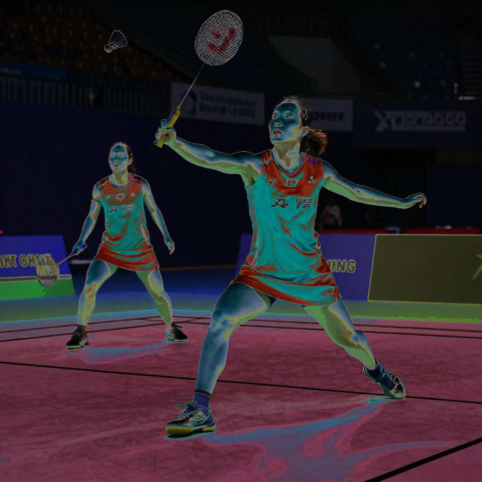 Nhánh đấu cầu lông ASIAD 2026: Ấn Độ chạm Nhật Bản ngay tứ kết, và cái giá của việc không được xếp hạt giống