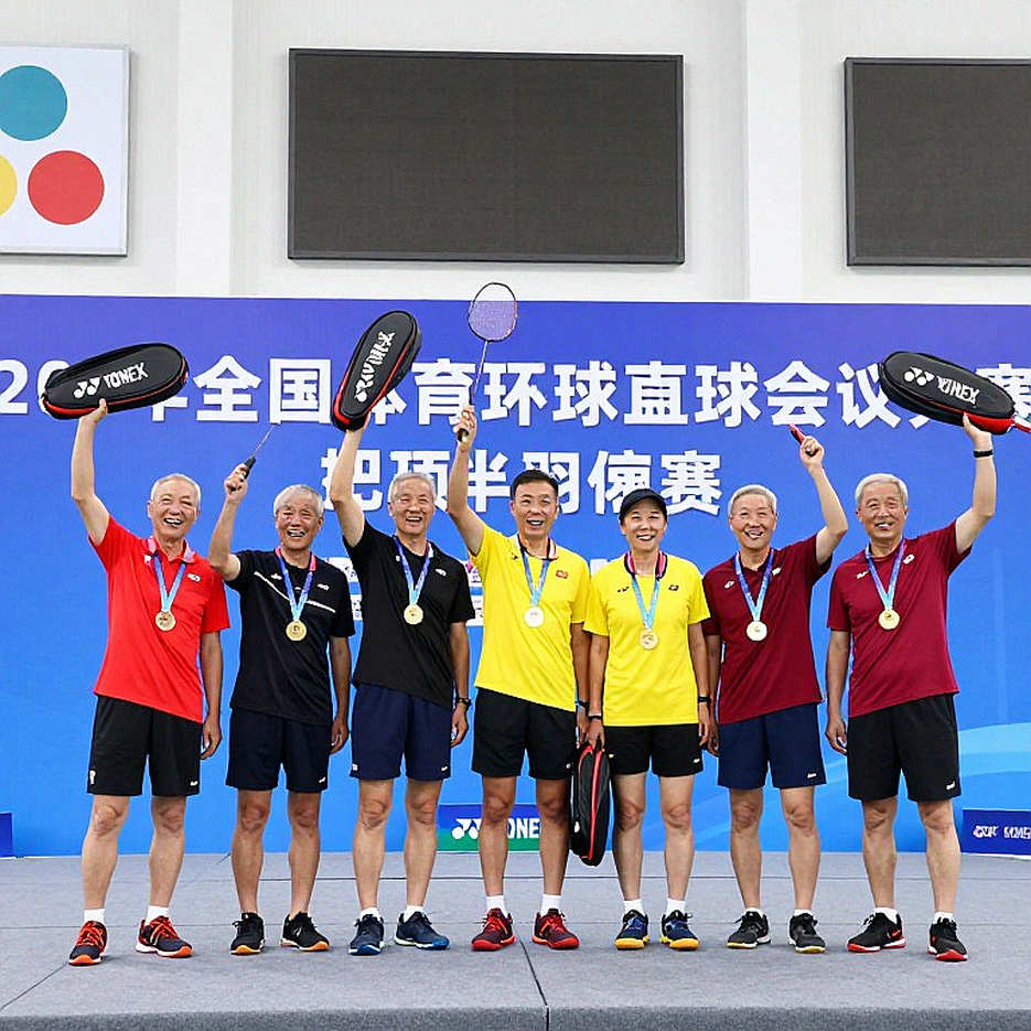China Masters 2026: Hai quỹ đạo Ấn Độ trên một mặt sân ở Thâm Quyến