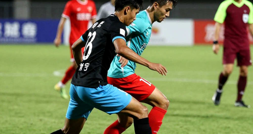 V.League thiếu một cuốn sổ: thị trường chuyển nhượng Việt Nam đang định giá bằng ký ức
