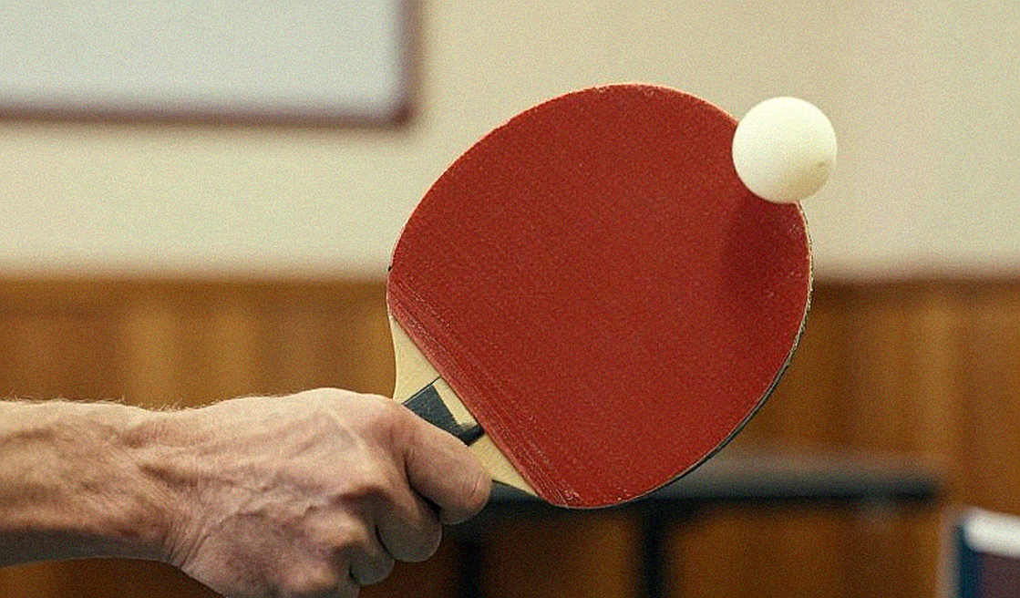 ETTU 2027: Istanbul, vé Olympic và cuộc tái cấu trúc quyền lực bóng bàn châu Âu