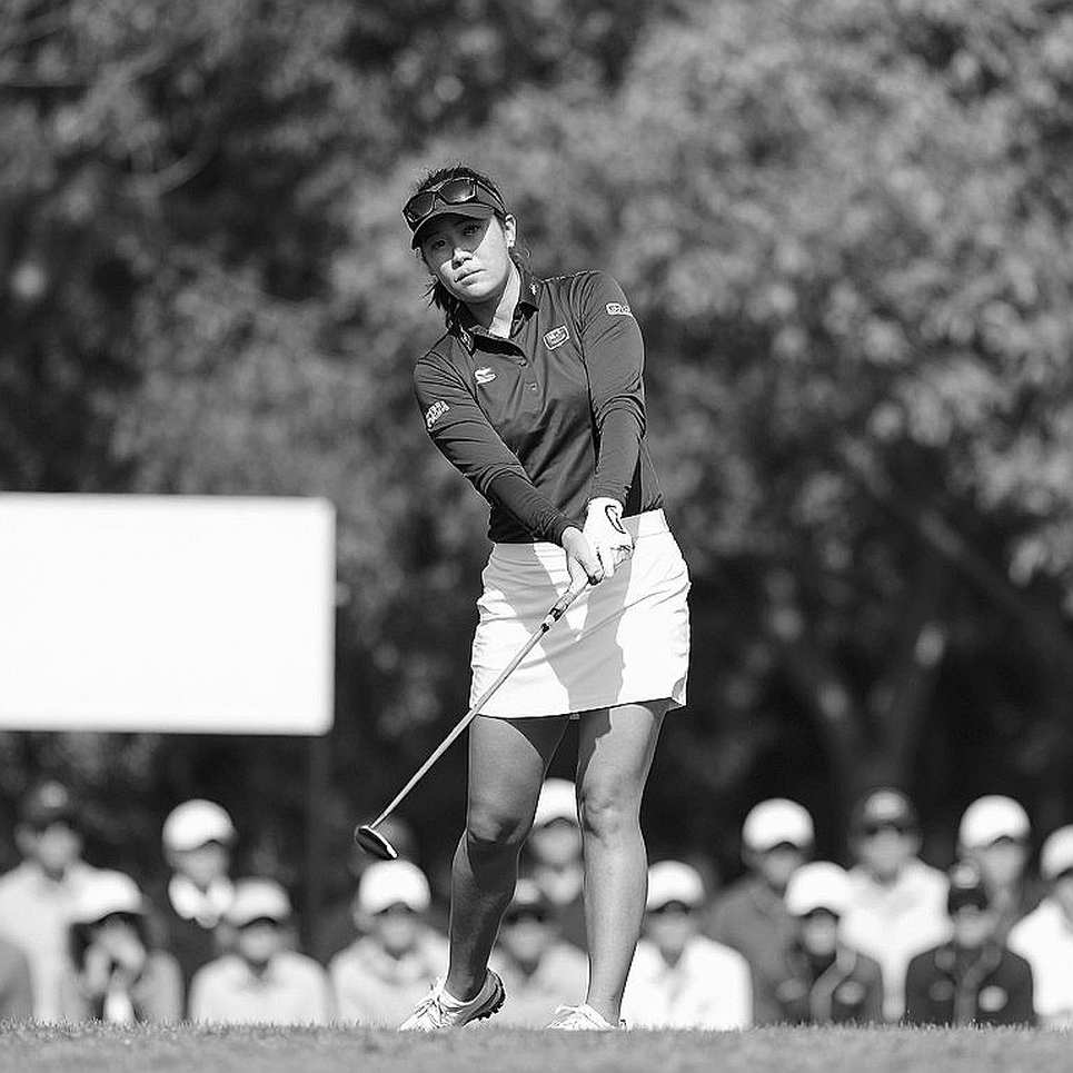 Vaughn Taylor vô địch Constellation Furyk & Friends sau 10 năm: cú 7-iron ở hố phụ và tấm vé đến 2027