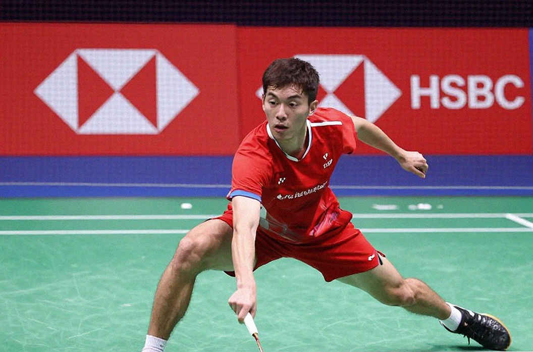 Sau Paris 2026: cầu lông Việt Nam và cuốn sổ nợ 52 tuần